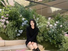 -杭州大厦购物城