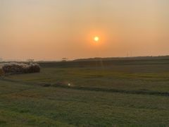 -盘龙城国家考古遗址公园