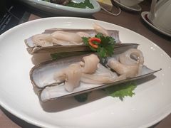 -協成海鮮火鍋(老店)