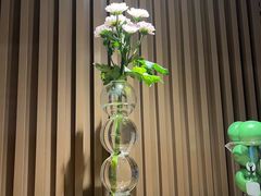 -泰合玺·精油疗愈 SPA(南京河西万达店)