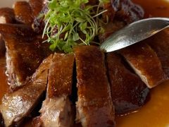 -彩丰楼·中餐厅(国家会展中心上海洲际店)