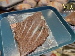 -OUR Bakery(中海环宇荟店)