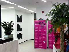 -新东方斯芬克艺术留学作品集培训(郑州校区)