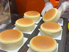 -KUMO KUMO甜品·冰淇淋(深圳壹方城店)