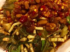 -芦苇荡·酸汤鱼(回龙观店)