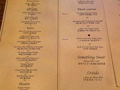 -bananaGG(襄阳南路店)