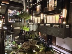 -广州酒家(文昌总店)