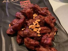 -106餐厅(山水文园店)