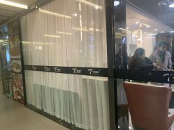 -AYO SALON