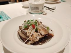 -莆田餐厅PUTIEN(武商MALL店)