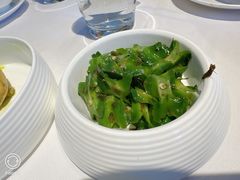 -食廬(浦东嘉里城店)