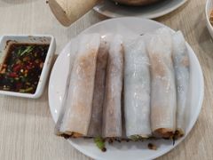-云平风味园(护国路店)