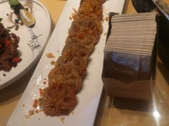 -翠湖里(翠湖南路店)