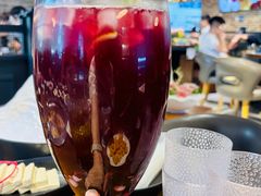 -快乐小羊(富强中路店)