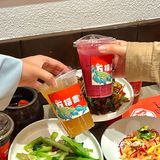 价格便宜又好吃的家常私房菜 主打的就是下饭！