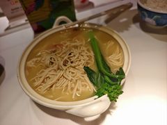 -桂满陇·锦绣江南(益田广场店)