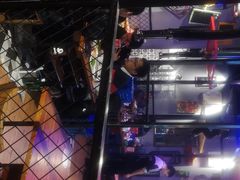 -超级神炭烤肉夜食(芥园西道店)