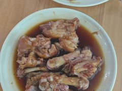 -贤花饭店(城阳店)