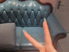 -剧狐剧本杀(徐汇1号店)