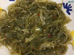 -萨莉亚意式餐厅(东川路店)