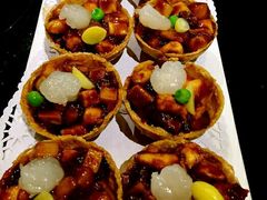 -徐记私厨(半淞园路店)