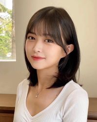 -朗峰专业美发沙龙