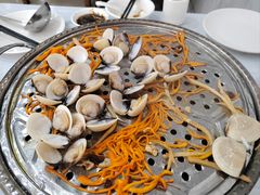 -凯盈阁·顺德私房菜·桑拿鸡