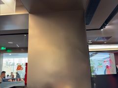 -顺香居·老字号湖北菜(江汉路店)