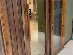 -8号公馆(金川街店)