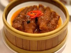 -北京厨房(SKP店)