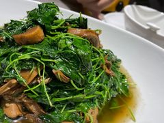 -王记姚家味·地道苏帮菜(凤凰街店)