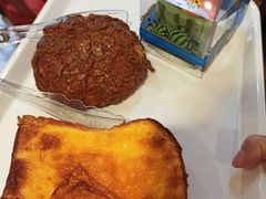 -85度C(广州石牌桥店)