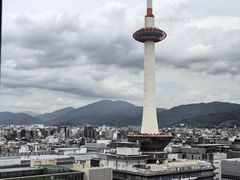 -モリタ屋(JR京都伊势丹店)