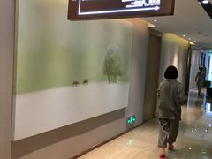 -第一健康体检中心(高新分院)