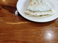 -老前童小吃(北明程路店)