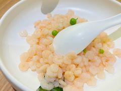 -苏小柳点心·手作小笼包(鸿寿坊分院)