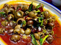 -袁老大龙虾(石鼓路总店)