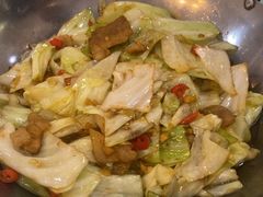 -向塘土鸡总店(八一广场店)