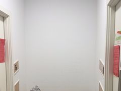 -雅歌音乐培训中心·钢琴培训·乐器培训(交道口店)