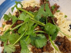 -重庆鸡公煲·青锅花椒鱼(牡丹江路店)