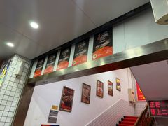 -张氏父子常德肠子馆(红星总店)