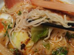 -味千拉面(上海松江二店)