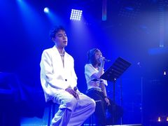 -拾叁唐Livehouse(佛山禅城店)