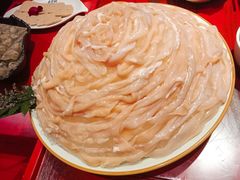 一咪鸭肠-重庆袁老四火锅(武进万达店)