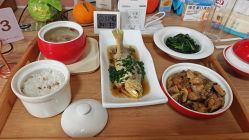 -禾馨·母婴护理月子中心(世纪大道店)