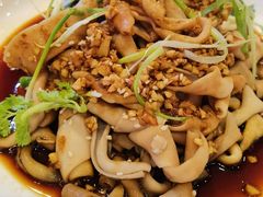 -鹅公村·国家非遗传承(荔湾店)