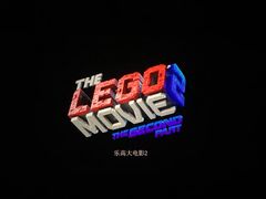 -方恒购物中心(望京小街店)