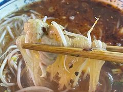 -王记老幺肥肠粉