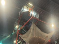 -极限PLAY运动娱乐新世界·团建派对潮玩休闲馆·室内蹦极高空游乐园