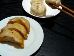 -夫妻肺片·中华老字号·正宗川菜(春熙路店)